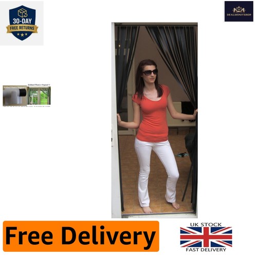 Heavy duty bug blind 80cm - blind,