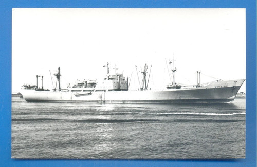 Bengloe benline photograph x - bengloe.benline.photograph,