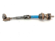Jaguar type x200 steering - s-type,