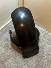 Yamaha Fzr600r 4JH 1994-1995