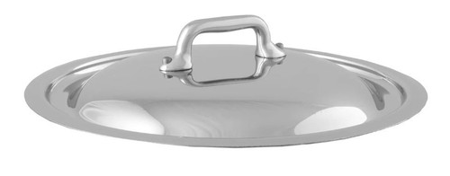 Mauviel cook stainless - m’cook,