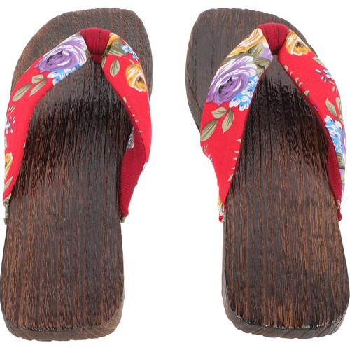 Pair japanese traditional - pair,