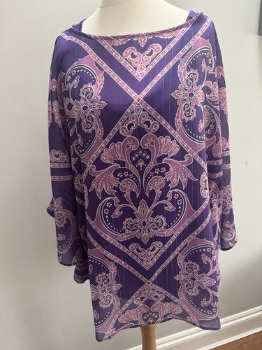Bob mackie wearable - wearable, art