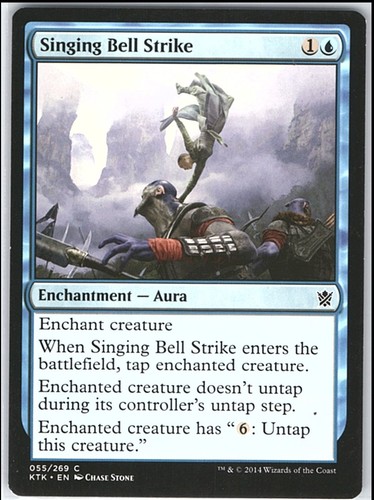 Magic the gathering - the,