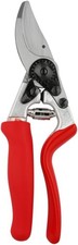 Felco Pruning MODEL 7