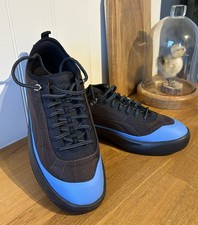 PUMA Gv Special Cordura