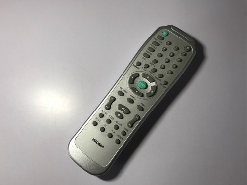 Bush dvd player remote control - dvd,