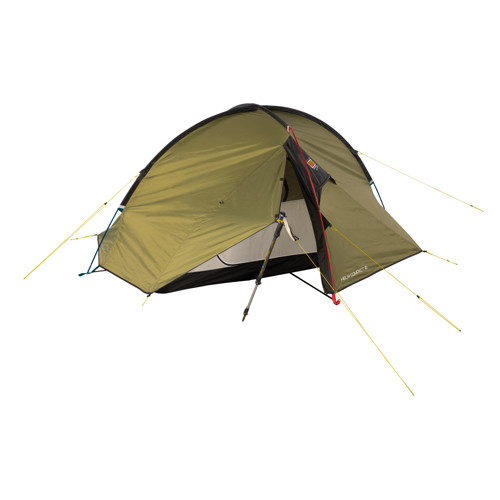 Wild country helm - country, compact