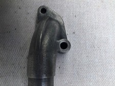 Manifold for Lambretta TV 175 Series 3