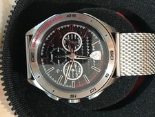 Ferrari 830347 Gran Premio