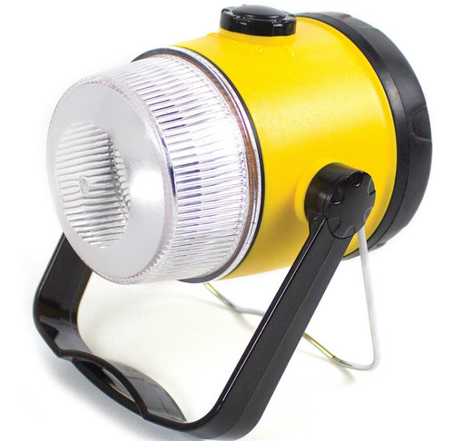 Small krypton focus beam - krypton,