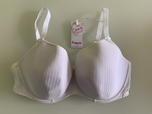 Freya women idol - freya, underwire