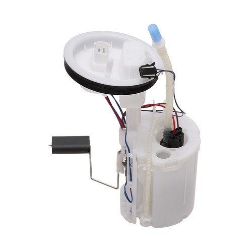 Tank fuel pump sender unit - in,