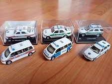 Hongwell 1:72 Scale  6