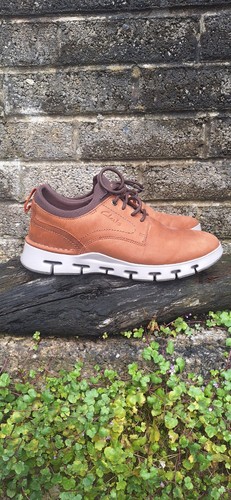 Mens clarks nature two - clarks,
