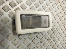 LANDROVER DISCOVERY Interior Light Lamp 2017-2023 5 Door Estate 