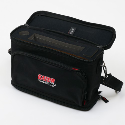 Gator cases soft carry - cases, bag
