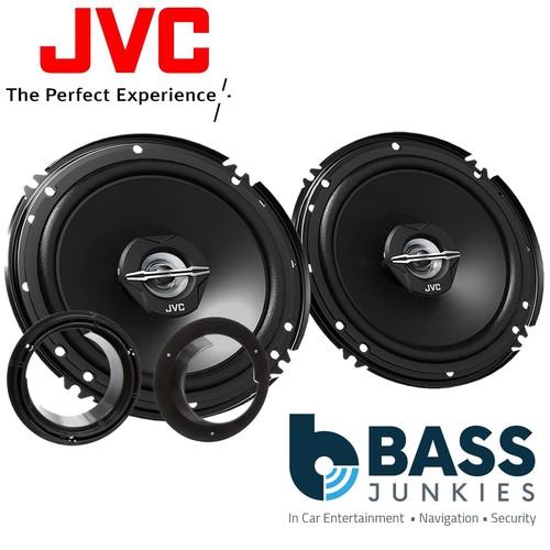 Suzuki swift jvc 16cm - swift,
