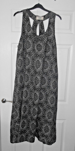 Fat face gorgeous maxi dress - gorgeous,