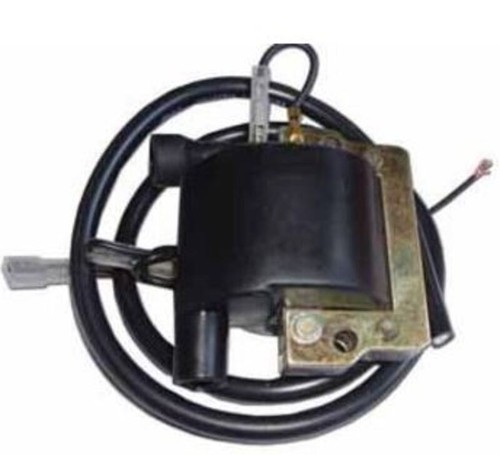 Ignition coil cdi fits - ignition,