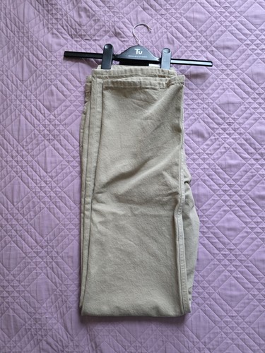 Brand new stone - brand, stone/cream