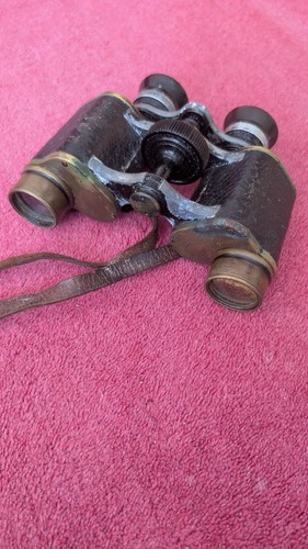 Vintage lemaire lumineuse - lemaire,
