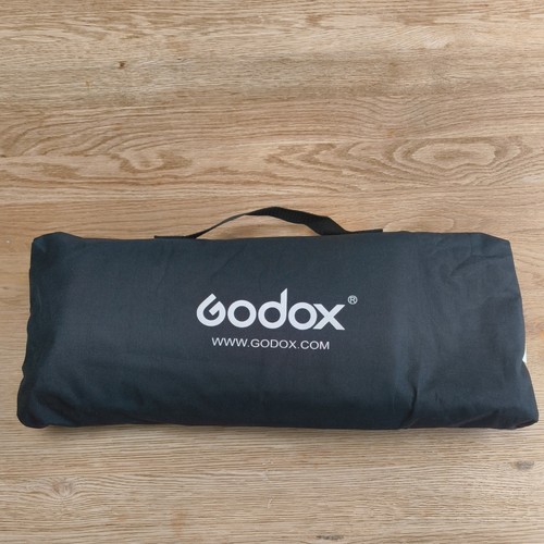 Godox 95cm octabox - godox, softbox