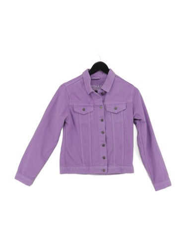 Quba bomber jacket - &,