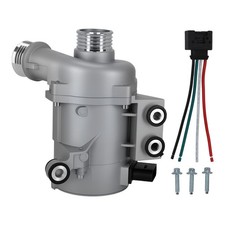 Electric Water Pump for BMW 3