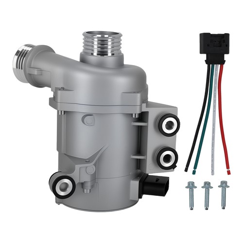 Electric water pump for - bmw, 3