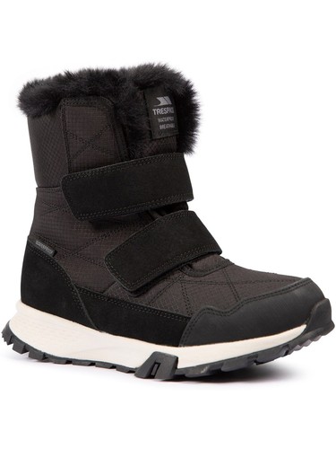 Trespass women winter - trespass,