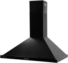 Russell Hobbs RHSCH901B 90cm