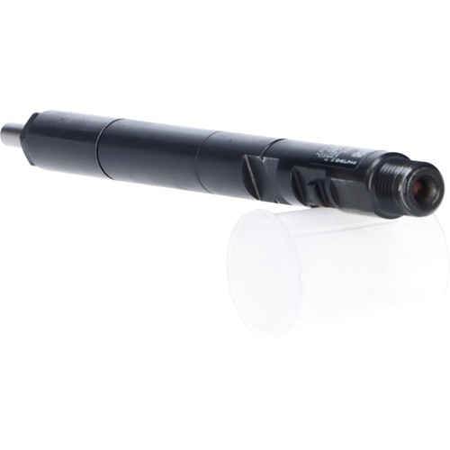 Delphi injector fuel - injector,