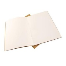 Seawhite 150gsm eco sketchbook - seawhite,