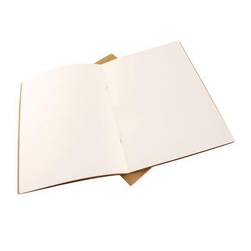 Seawhite 150gsm eco - seawhite, sketchbook