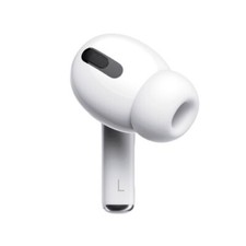 GENUINE Apple Airpods Pro 1st