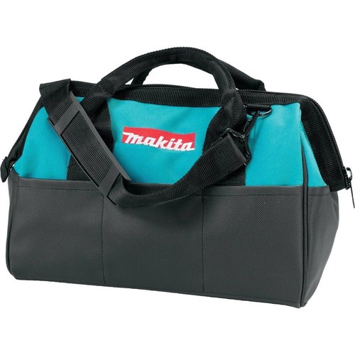 Makita 831253 contractor - makita,