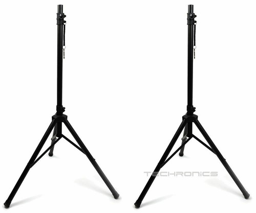 Audiobahn universal heavy - x,