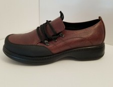 Women's Dansko Loafers A04 33