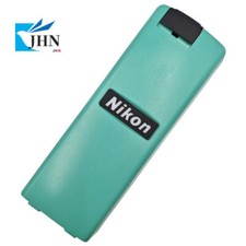 New Nikon BC-65 7.2V battery for NIKON DTM-330 DTM-350 & NPL-350 total station