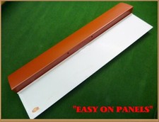 Range Rover Classic tailgate