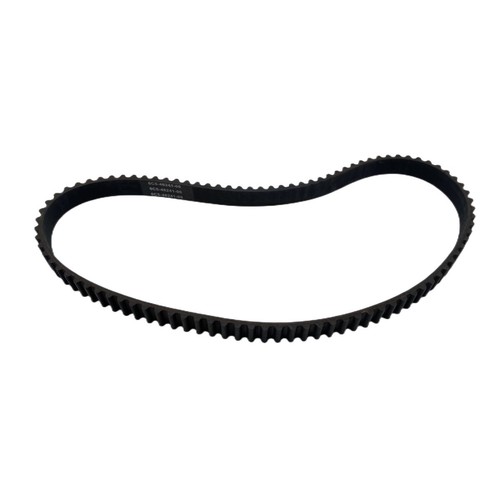 Timing belt for - timing, f