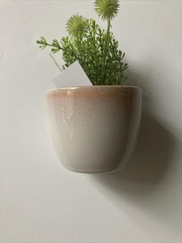 Ikea graddapple plant - graddapple,