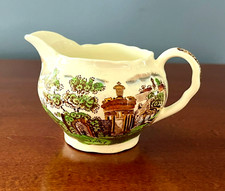 RARE WR MIDWINTER ENGLAND