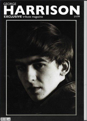 British beatles fan - beatles, club