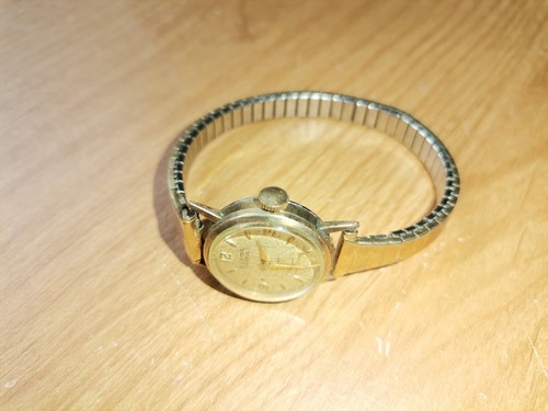 Eldor geneve vintage - eldor,