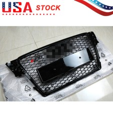 HONEYCOMB SPORT MESH RS4 STYLE
