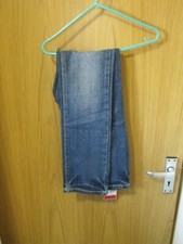 Ricci size 9-10 years 28" leg