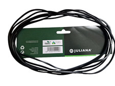 Eden Greenhouse Glass Glazing