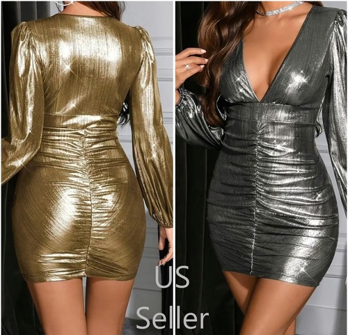 Sexy classy shiny - sexy,